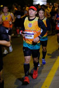 BIB: 47191
                            <button type="button" onclick="openModal(7785604)" class="btn btn-primary btn-sm float-right btn-popup" data-toggle="modal" data-target=".modal-high-quality">
                        <i class="fas fa-shopping-cart"></i> Add to Cart
                    </button>
                                            <button type="button" onclick="isThisMe(7785604, true)" class="btn btn-success btn-sm float-right btn-popup btn-isme hidden" data-toggle="tooltip" data-placement="bottom" title="นี่คือรูปของคุณใช่ไหม คลิกที่นี่เพื่อเอาเข้าอัลบั้ม">
                        <i class="fas fa-plus"></i> Add to album
                    </button>
                    <button type="button" onclick="isThisMe(7785604, false)" class="btn btn-warning btn-sm float-right btn-popup btn-isnotme hidden">
                        <i class="fas fa-ban"></i> Remove from album
                    </button>